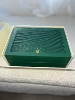ROLEX WIMBLEDON