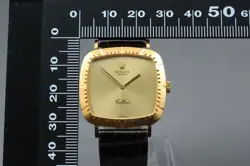 CELLINI 4084