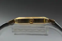 HAND WINDING MEN