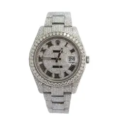 OUT WATCH 116300