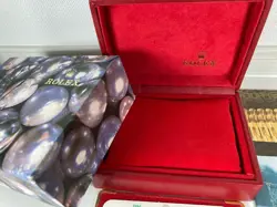 LADIES DATEJUST 69178