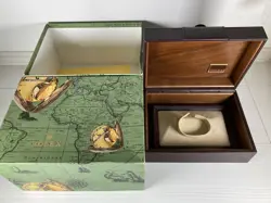 TRIDOR 18039