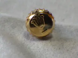 603 GOLDEN