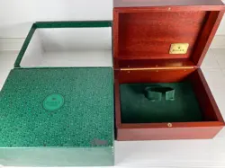 16518 BOX