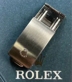 CLASP 1976 62510H