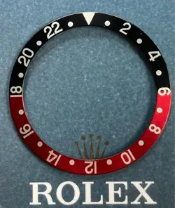 16760 RED