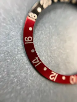 16710 16713 16718