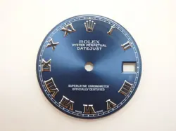 68274 78274 NEEDLE