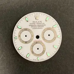 ROLEX EXTREME