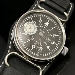 LIMITED OYSTER PERPETUA