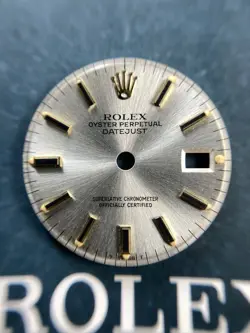 69174 DIAL