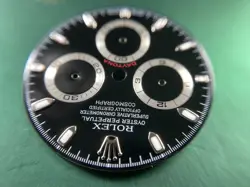 BEAUTY DAYTONA