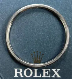 BEZEL RING