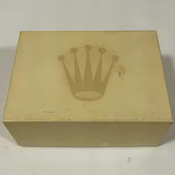 STORAGE CASE