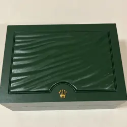 CASE WITH OUTER