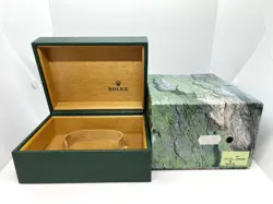 BLACK BOX