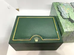 BOX BOX