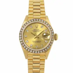 69138G SERIAL DIAMOND