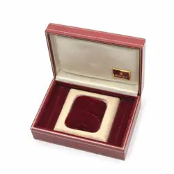750 YG GOLD
