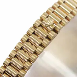 BEZEL 750