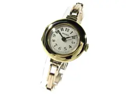 MINT ROLEX 1910S