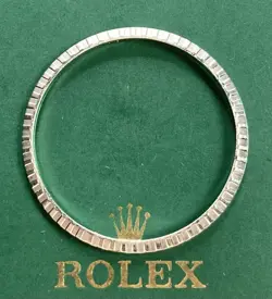MINT ROLEX ENGINE