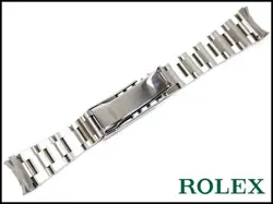 Near MINT ROLEX Beauty 71200 Air King 116900 Oyster Breath Rolex