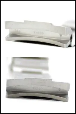 Near MINT ROLEX Beauty 71200 Air King 116900 Oyster Breath Rolex