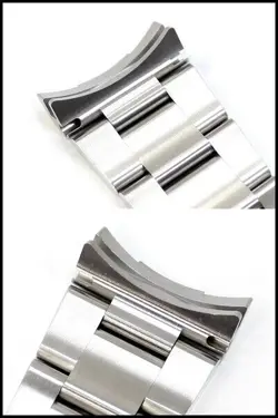 Near MINT ROLEX Beauty 71200 Air King 116900 Oyster Breath Rolex