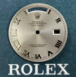 118239 118209