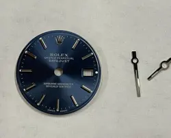 PERPETUAL LADY 79174