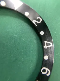 1675 16753