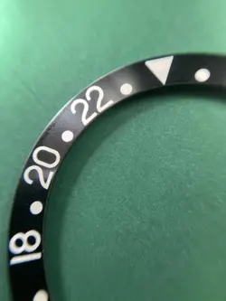16753 16758