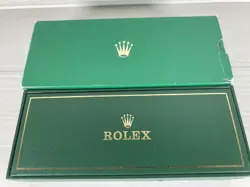 1601 1603 1024