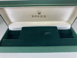 HORIZONTAL BOX