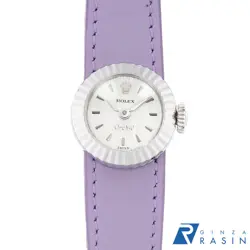 MINT ROLEX CHAMELEON