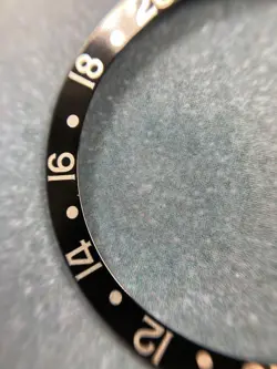 16710 16713 16718