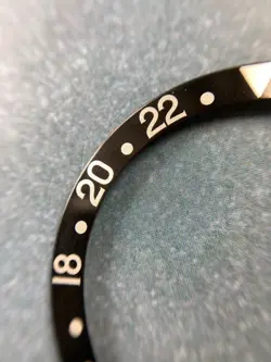 16700 16710 16713