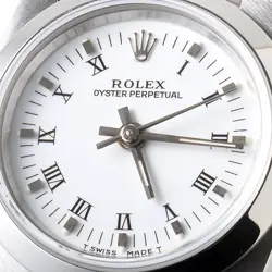 76080 WHITE