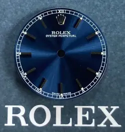 64783 6751