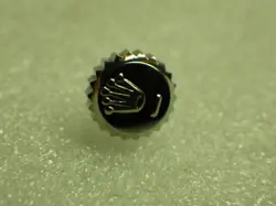 603 14270
