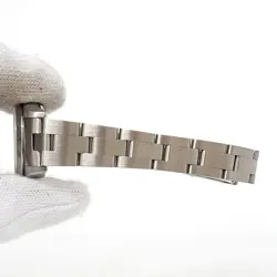 STAINLESS STEE