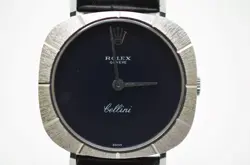 MINT ROLEX WOMEN