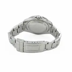 REF 16700