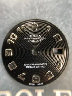 CONCENTRIC 179174