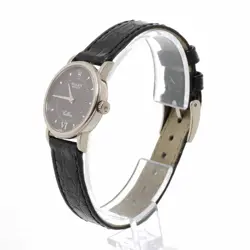 K18WG WHITE GOLD