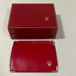 GUARANTEE CARD WITH