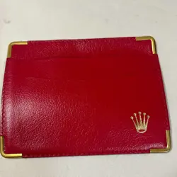GUARANTEE CARD