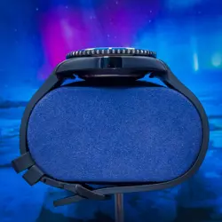 DLC COATING