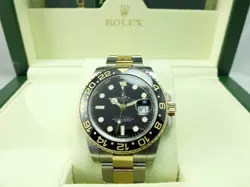 116713 BOX PAPERS